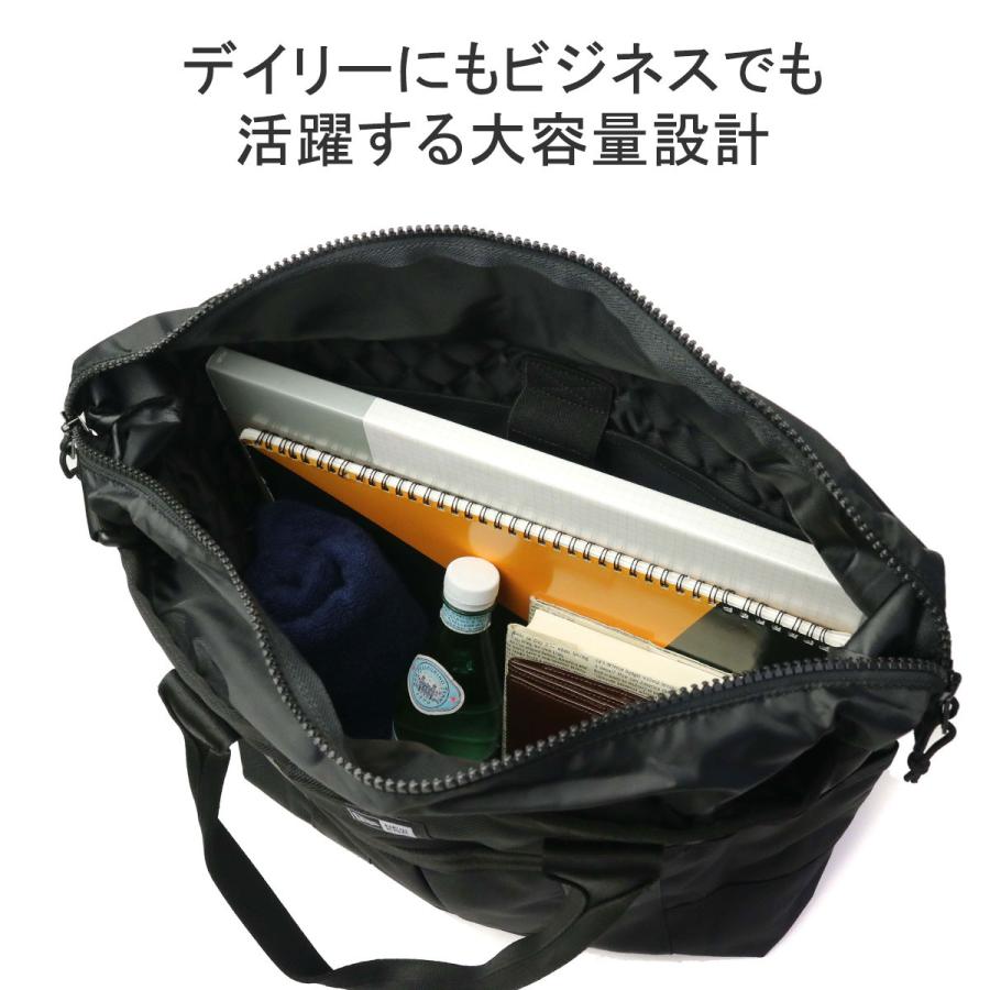 NEW ERA（ニューエラ） 最大51%☆3/8限定 正規取扱店 トートバッグ