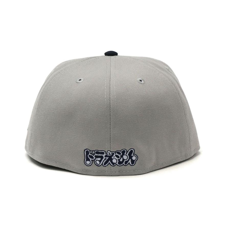 NEW ERA（ニューエラ） 最大51%☆3/8限定 正規取扱店 帽子 メンズ