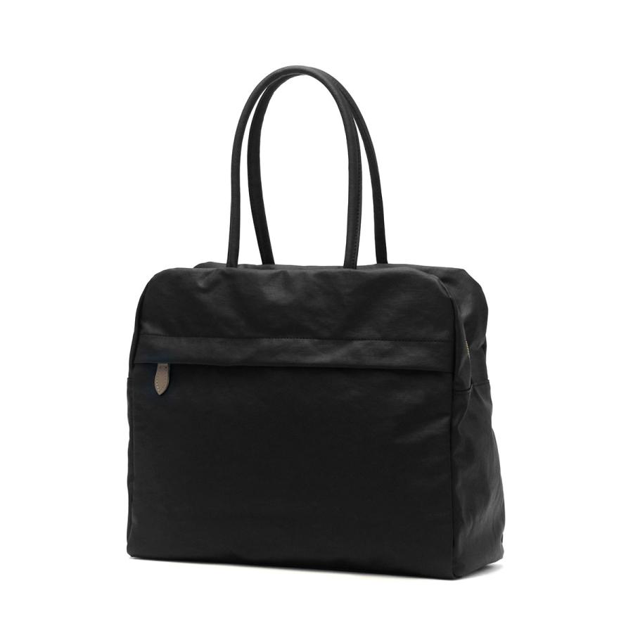 Neutral Gray（ニュートラルグレイ） 最大51%☆3/8限定 トートバッグ