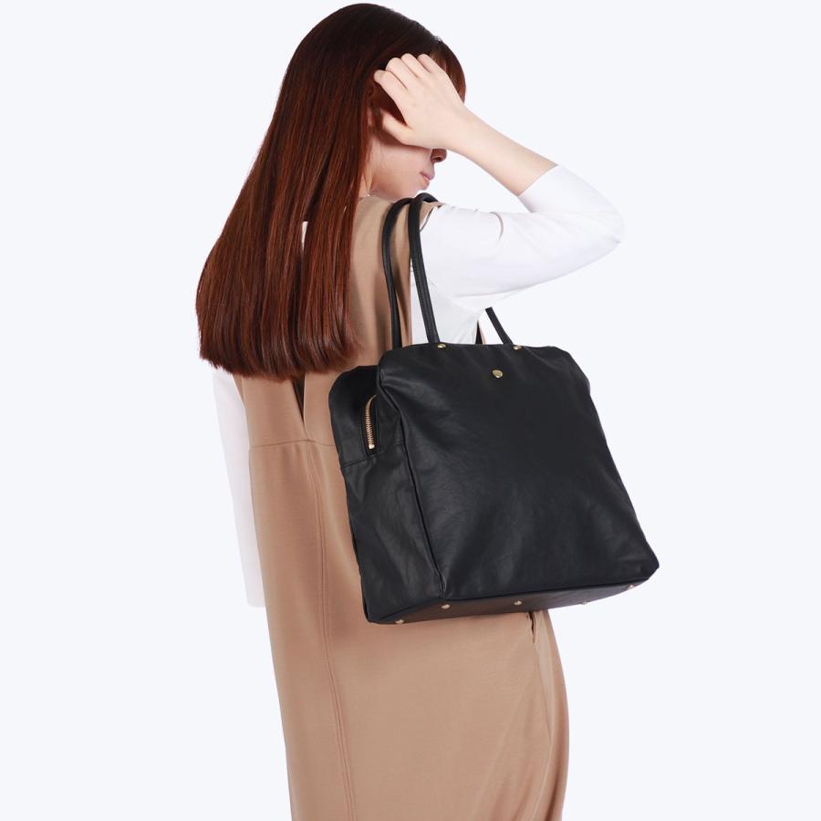 Neutral Gray（ニュートラルグレイ） 最大51%☆3/8限定 トートバッグ