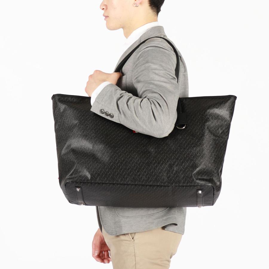 Orobianco（オロビアンコ） セール30%OFF 日本正規品 トートバッグ