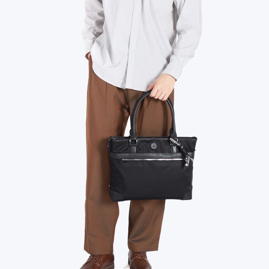 Orobianco（オロビアンコ） セール30%OFF 日本正規品 トートバッグ