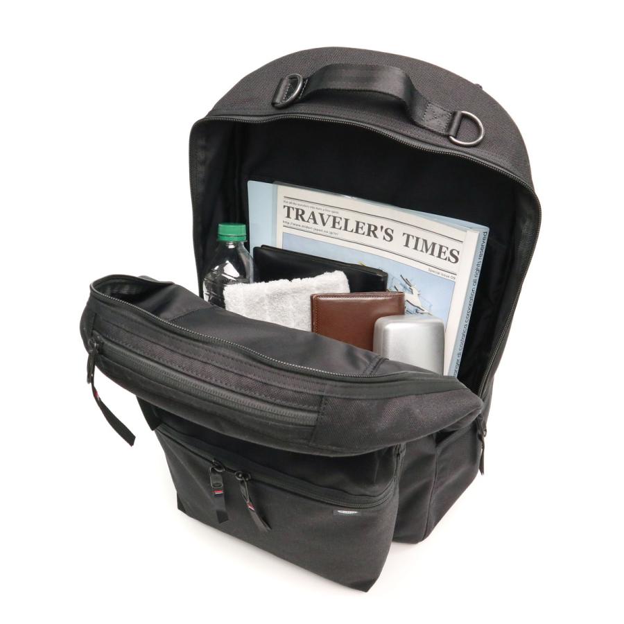 PORTER CLASSIC（ポータークラシック） 最大51%☆3/8限定 リュック