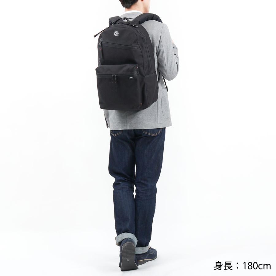 PORTER CLASSIC（ポータークラシック） 最大51%☆3/8限定 リュック