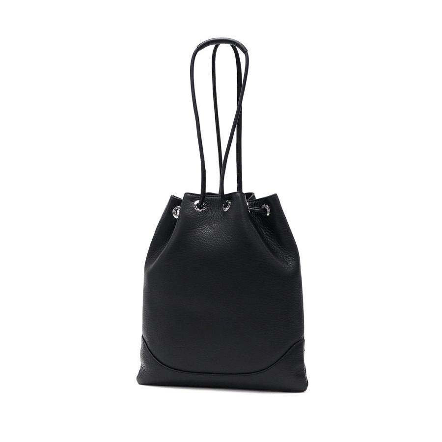 PELLE MORBIDA（ペッレ モルビダ） 最大42%☆3/8限定 ケアセット＋