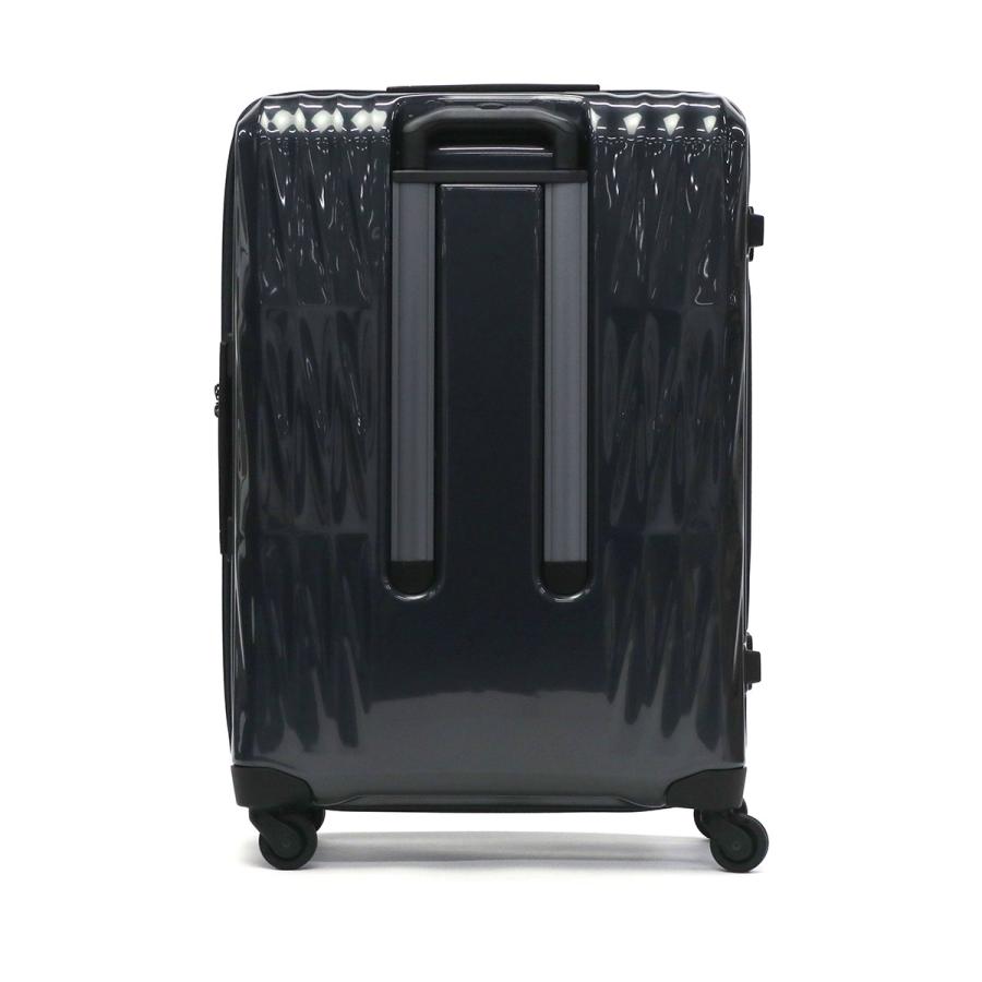 ProtecA 最大50%☆3/5限定 正規品10年保証 プロテカ スーツケース M