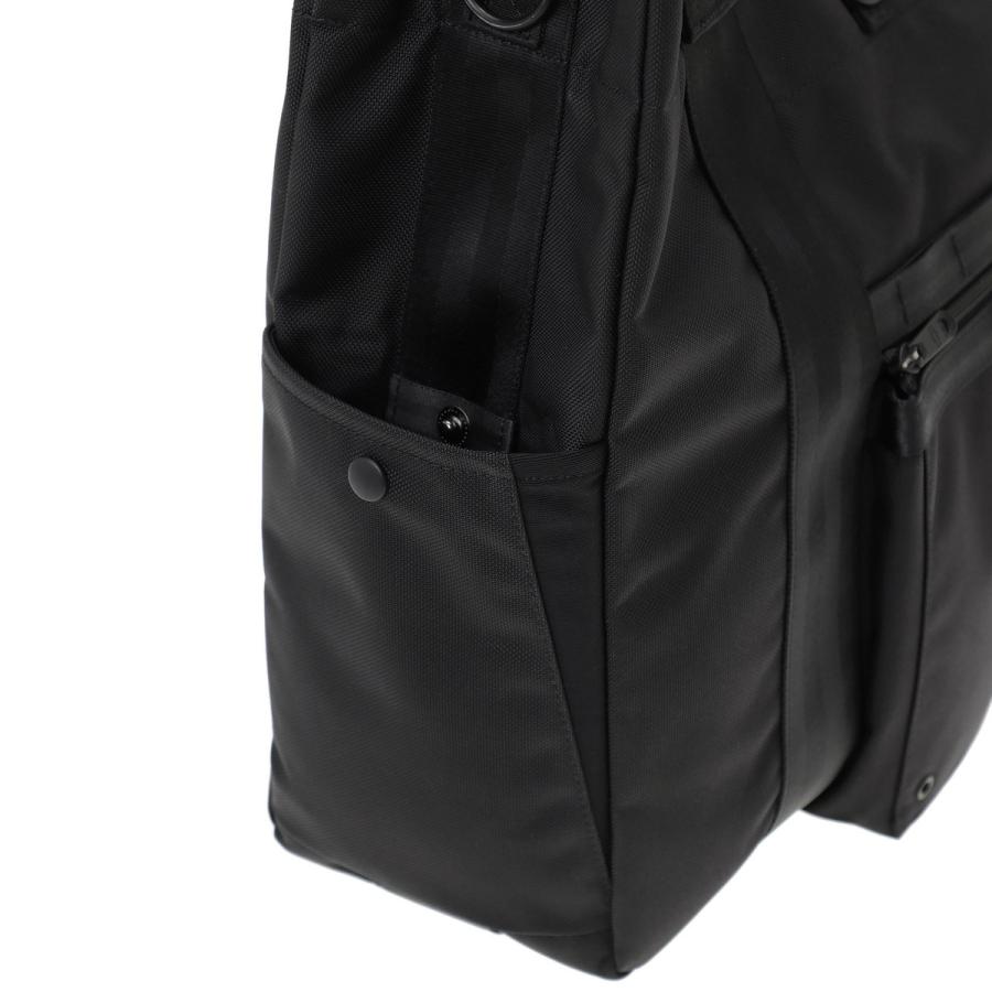 PORTER POTR スコープ アーバン トート 995-19551 SCOPE URBAN TOTE