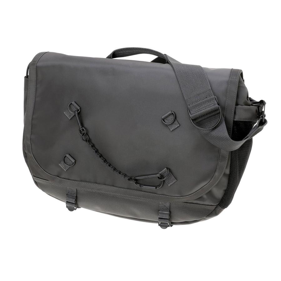 POTR ライド メッセンジャーバッグ 997-05361 RIDE MESSENGER BAG