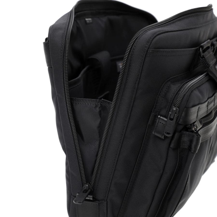 PORTER POTR スコープ クラウド ケース 995-27840 SCOPE CLOUD CASE