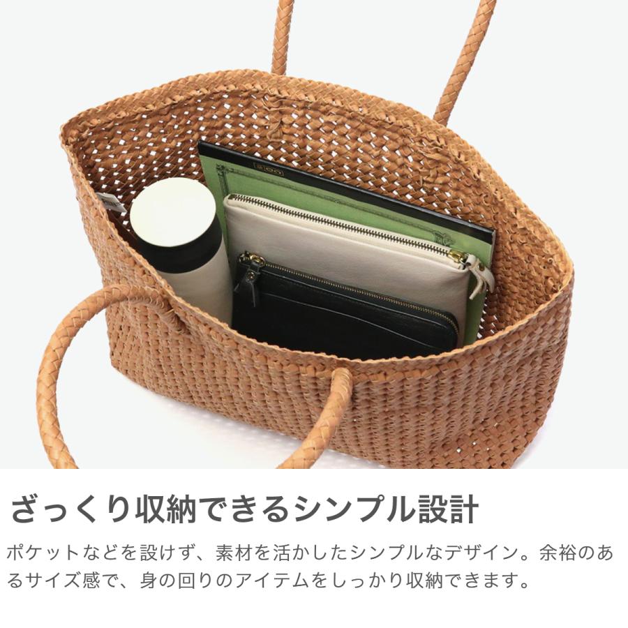 REN（レン） 特典付 トートバッグ レディース 大きめ 軽量 ブランド A4
