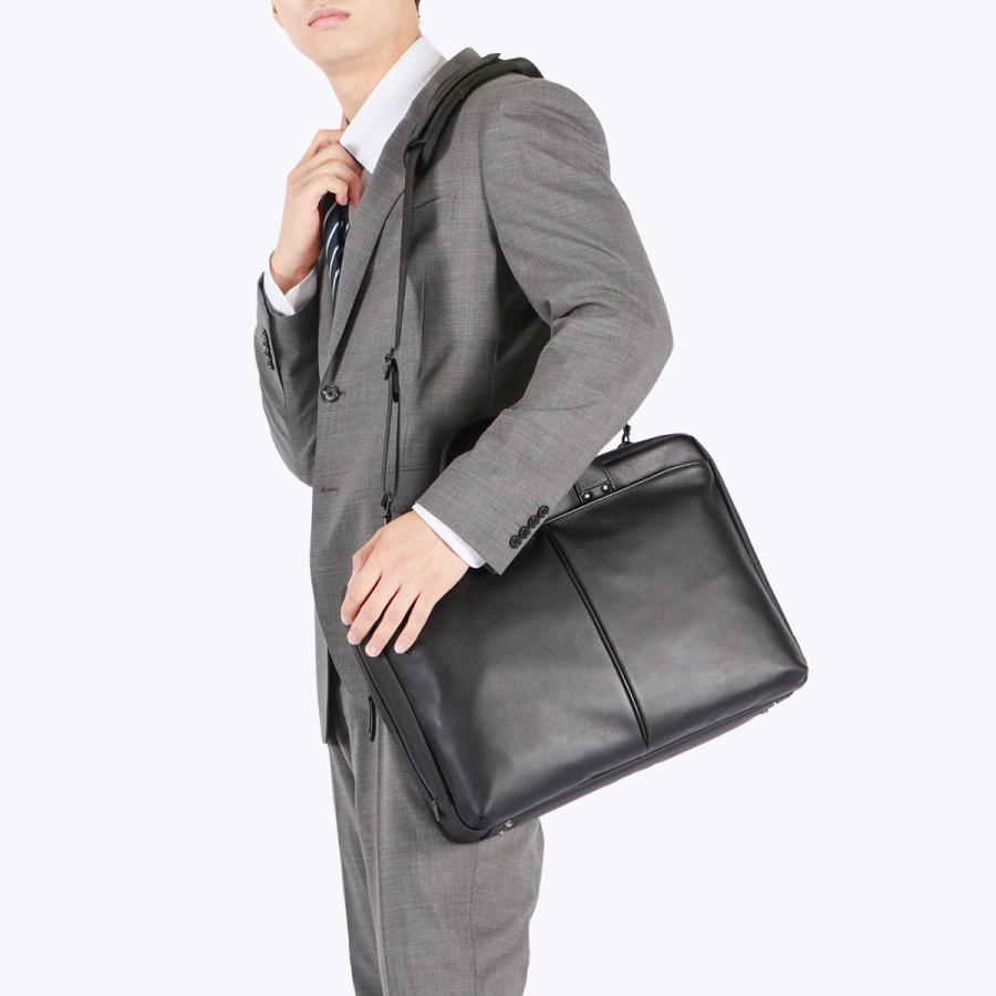 Samsonite（サムソナイト） 最大51%☆3/8限定 正規品2年保証 ビジネス
