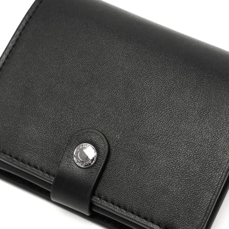 STANDARD SUPPLY（スタンダードサプライ） セール40%OFF 二つ折り財布