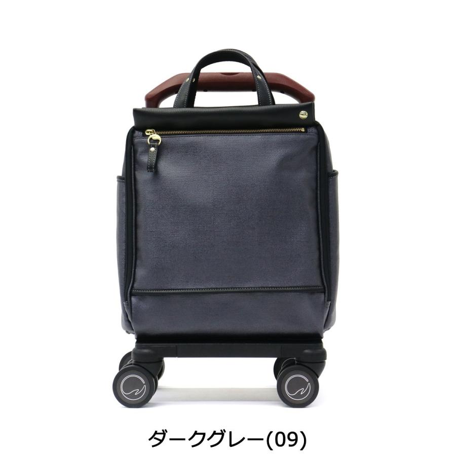 soelte（ソエルテ） 最大51%☆3/8限定 キャリーバッグ キャリーケース