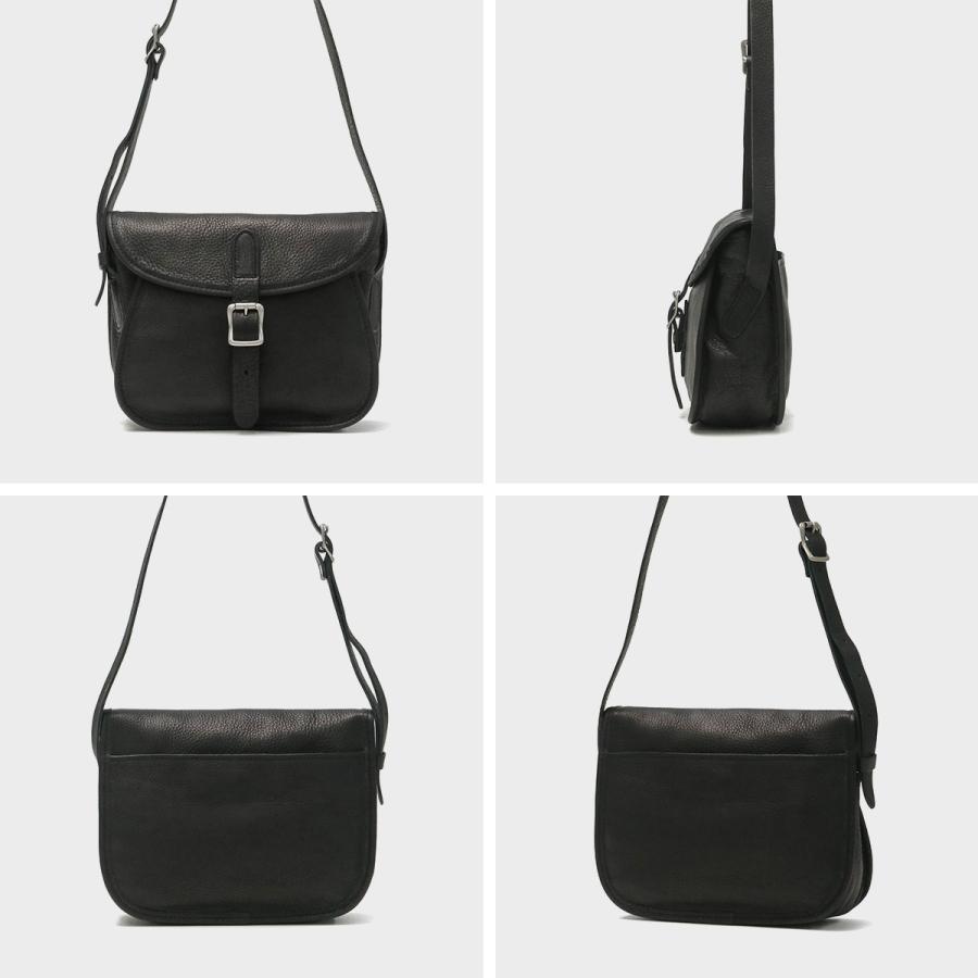 SLOW（スロウ） 最大42%☆3/8限定 ショルダーバッグ SLOW fino