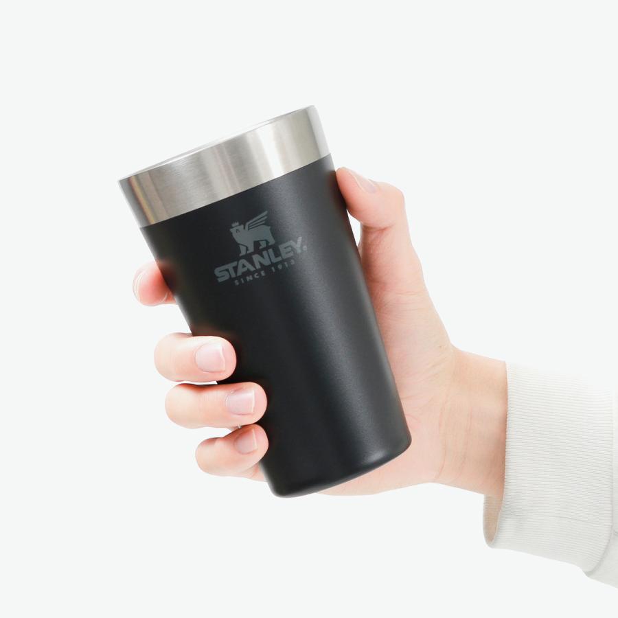 STANLEY（スタンレー） 最大42%☆3/8限定 正規取扱店 タンブラー