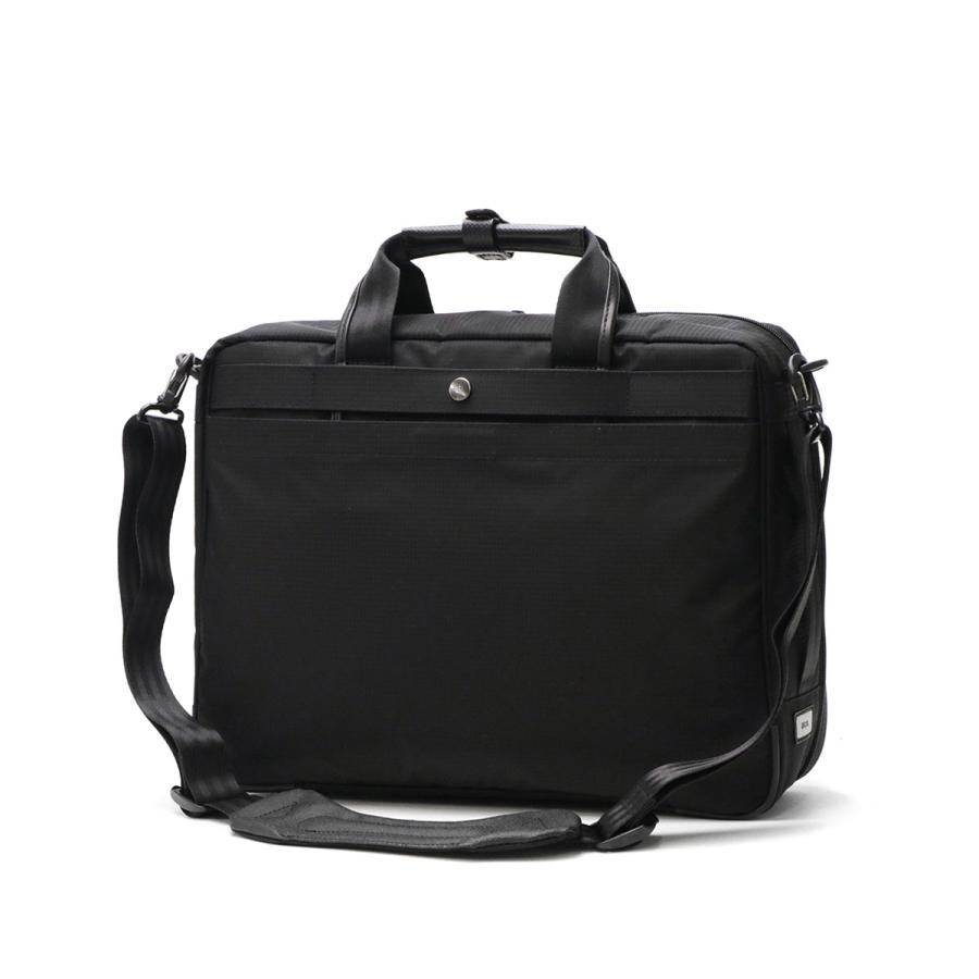 ace. GENE LABEL 最大51%☆3/8限定 正規品5年保証 エースジーン