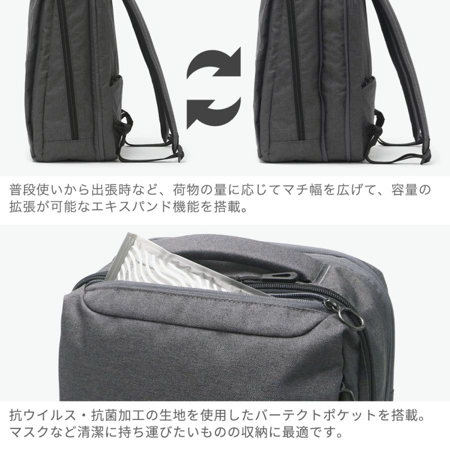 ace. GENE LABEL 最大51%☆3/8限定 正規品5年保証 エースジーン
