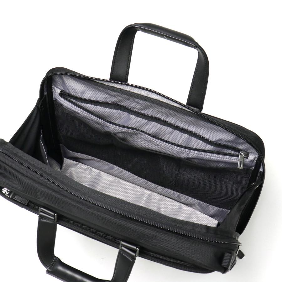 ace. GENE LABEL 最大46%☆3/3限定 正規品5年保証 エースジーン