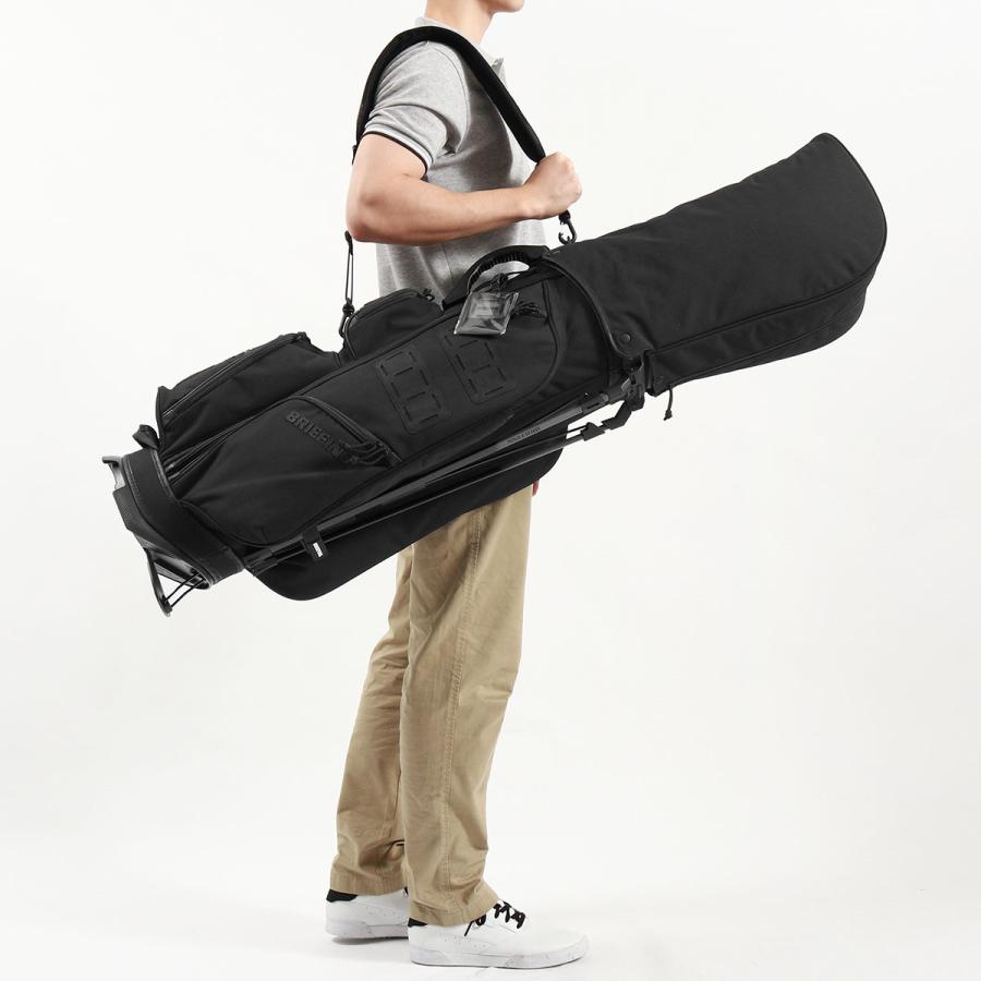 BRIEFING GOLF（ブリーフィングゴルフ） 最大50%☆3/5限定 日本正規品