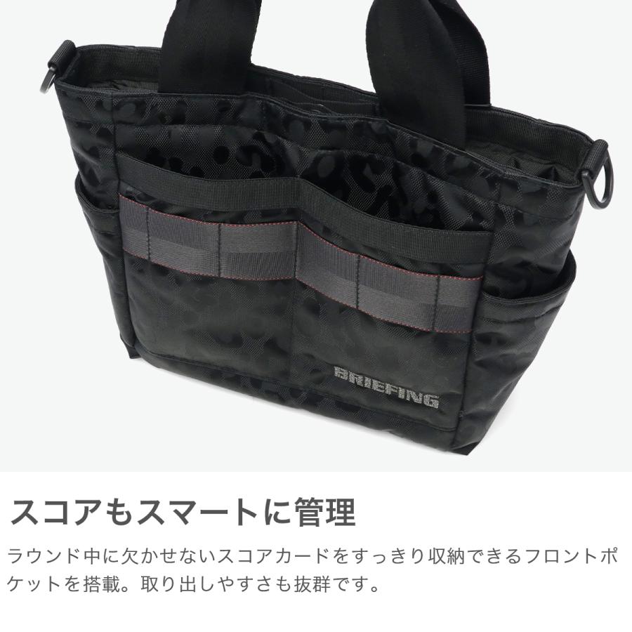 BRIEFING GOLF（ブリーフィングゴルフ） 最大51%☆3/8限定 日本正規品
