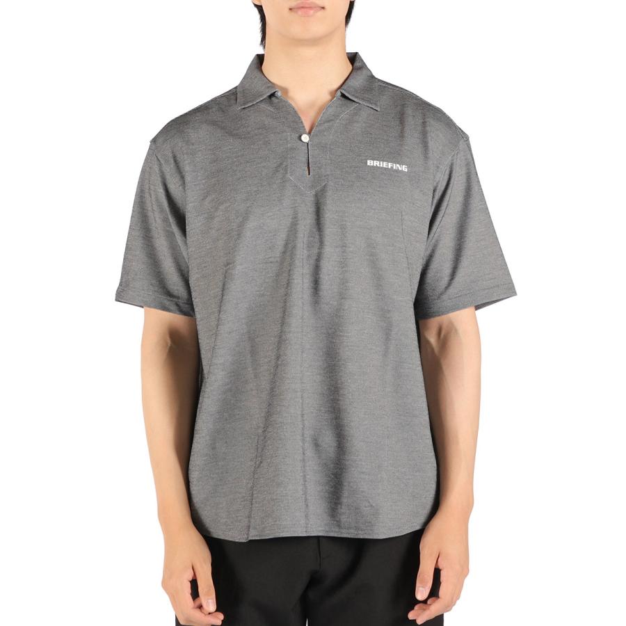 BRIEFING GOLF（ブリーフィングゴルフ） 最大51%☆3/8限定 日本正規品