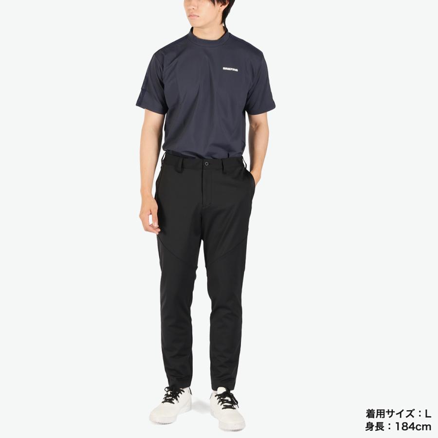 BRIEFING GOLF（ブリーフィングゴルフ） 最大42%☆3/8限定 セール20