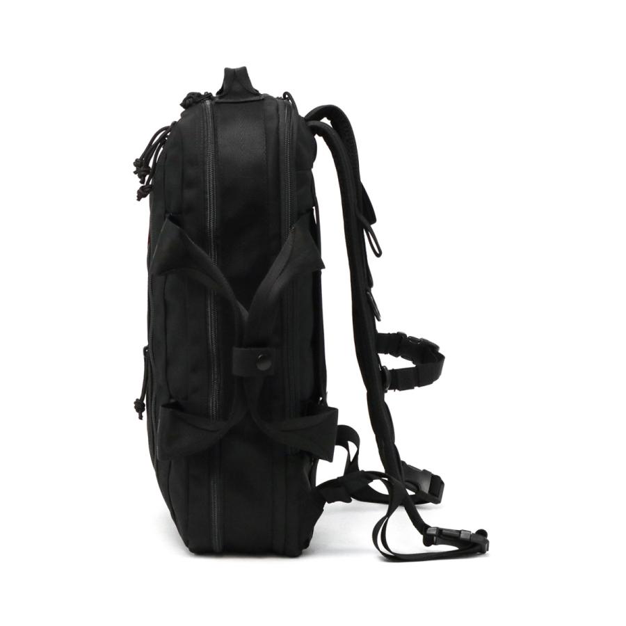 BRIEFING（ブリーフィング） 最大51%☆3/8限定 日本正規品 リュック