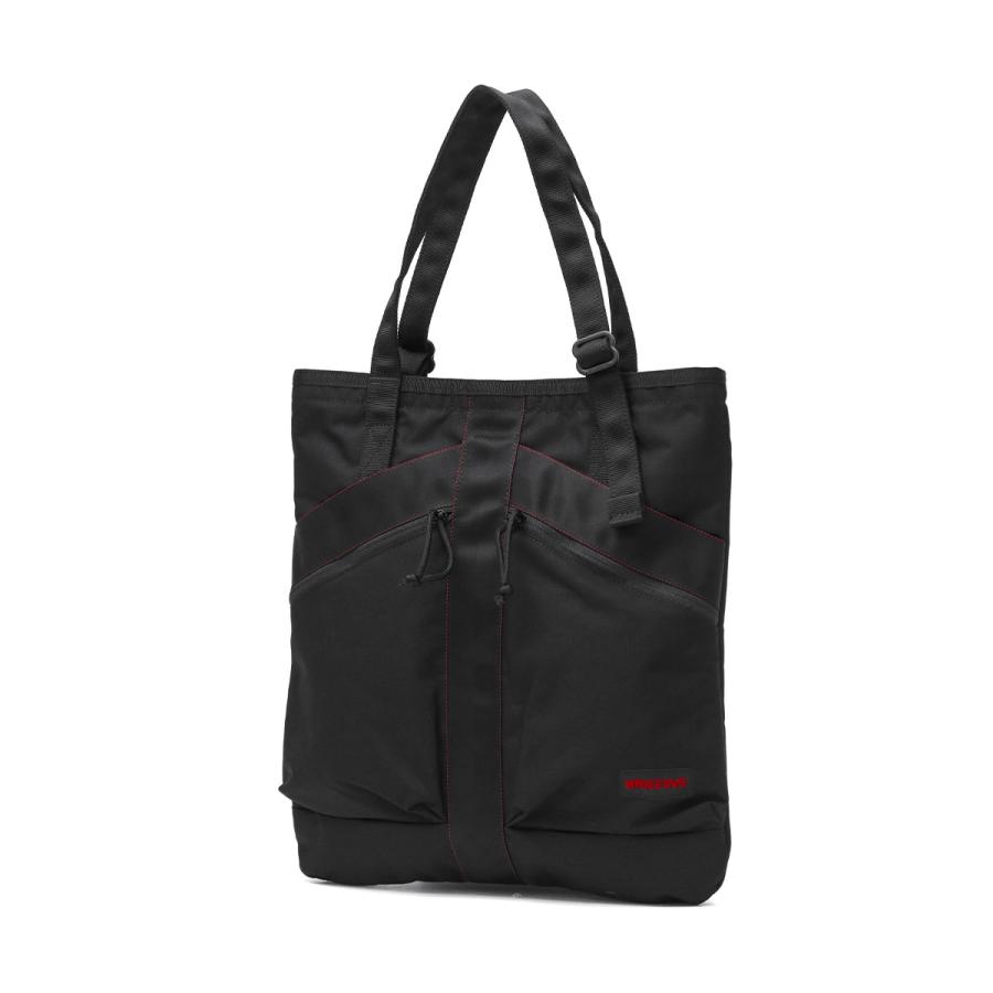 BRIEFING（ブリーフィング） 最大51%☆3/8限定 日本正規品 トート