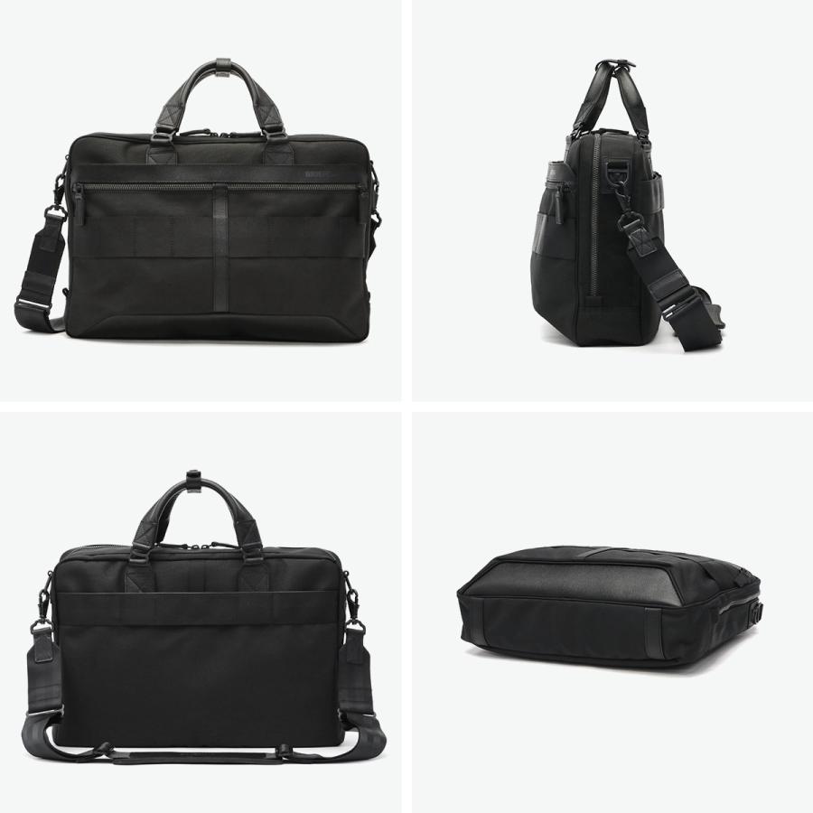 BRIEFING（ブリーフィング） 最大51%☆3/8限定 日本正規品 ビジネス