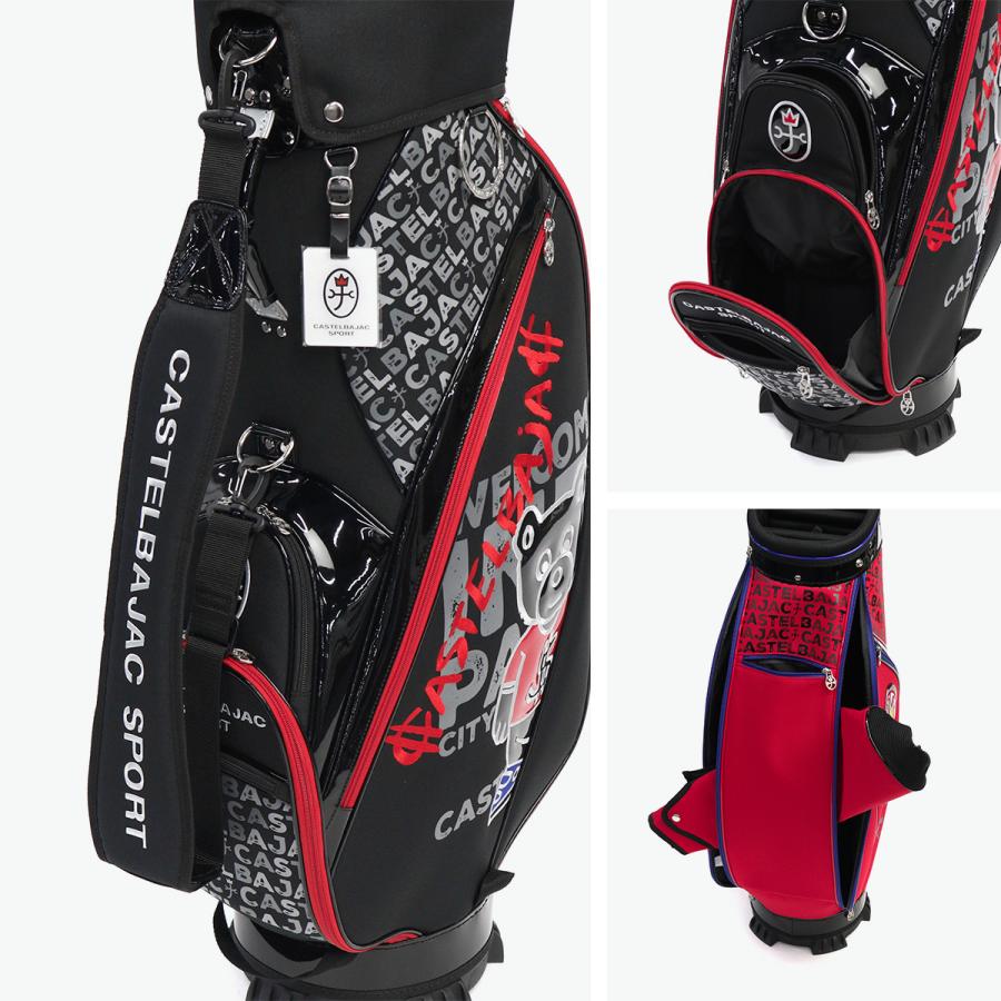 CASTELBAJAC SPORT 最大51%☆3/8限定 カステルバジャック スポーツ