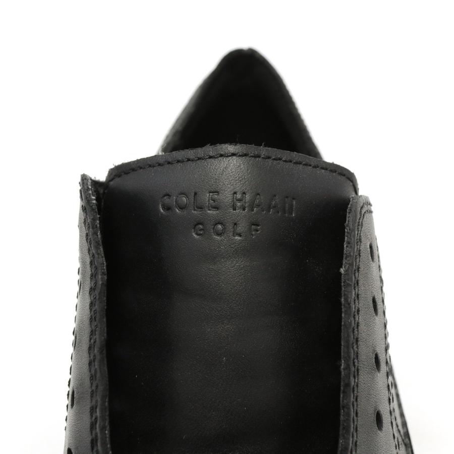 COLE HAAN（コールハーン） セール30%OFF シューズ 靴 オリジナル