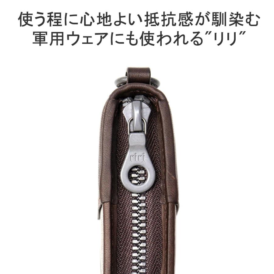 CORBO（コルボ） 最大42%☆3/8限定 財布 メンズ レディース CORBO. 長