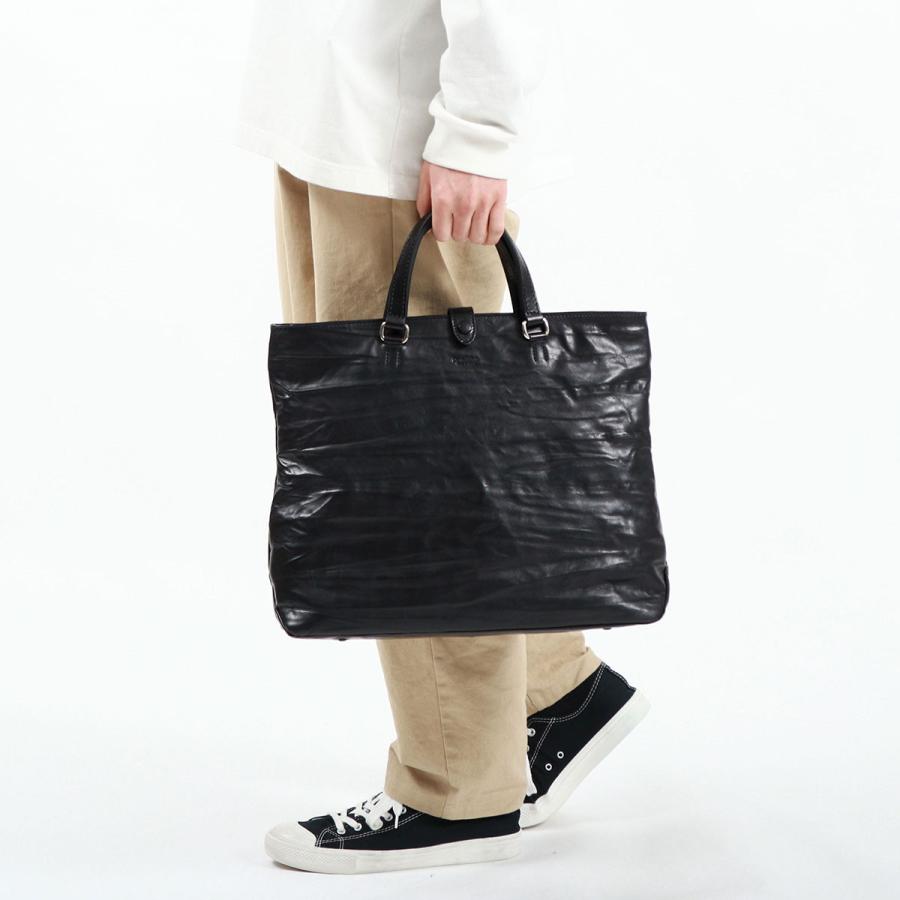 Daniel & Bob（ダニエル アンド ボブ） セール30%OFF 正規品1年保証