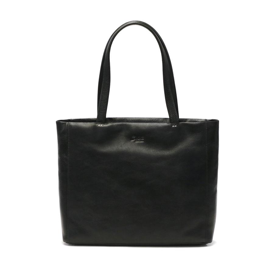Dakota BLACK LABEL 最大50%☆3/5限定 ダコタブラックレーベル トート