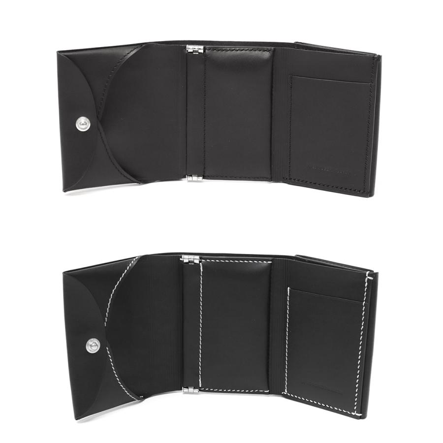 ED ROBERT JUDSON（エド ロバート ジャドソン） 最大42%☆3/8限定 財布