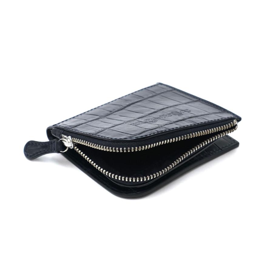 Felisi（フェリージ） 最大51%☆3/8限定 正規品1年保証 二つ折り財布