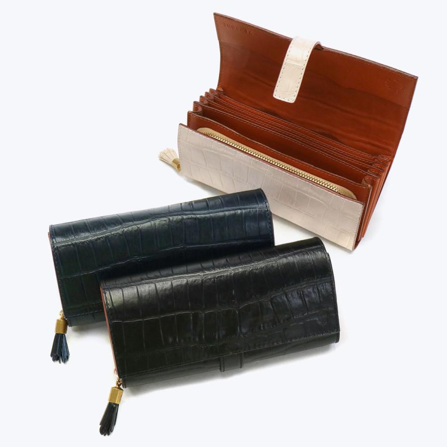 Felisi（フェリージ） 最大51%☆3/8限定 正規品1年保証 長財布 財布