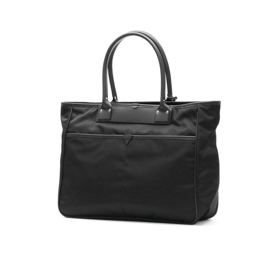Felisi（フェリージ） 最大51%☆3/8限定 正規品1年保証 トートバッグ