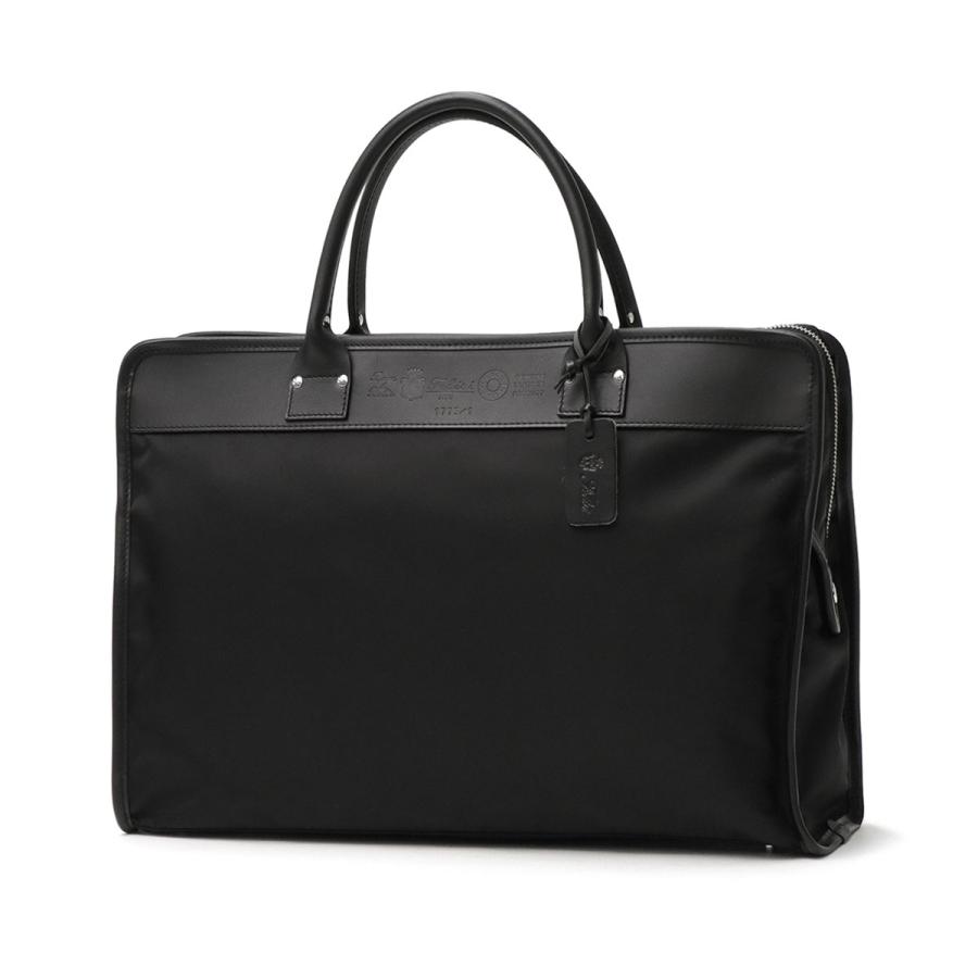 Felisi（フェリージ） 最大50%☆3/5限定 正規品1年保証 ブリーフケース
