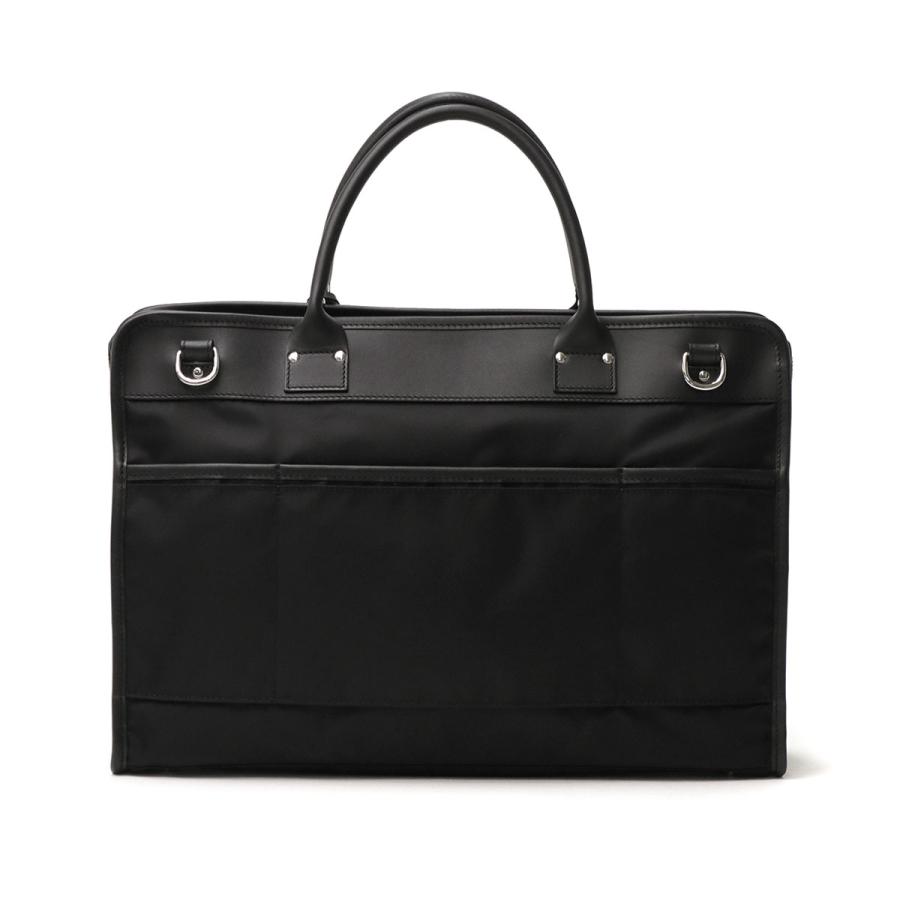 Felisi（フェリージ） 最大51%☆3/8限定 正規品1年保証 ブリーフケース