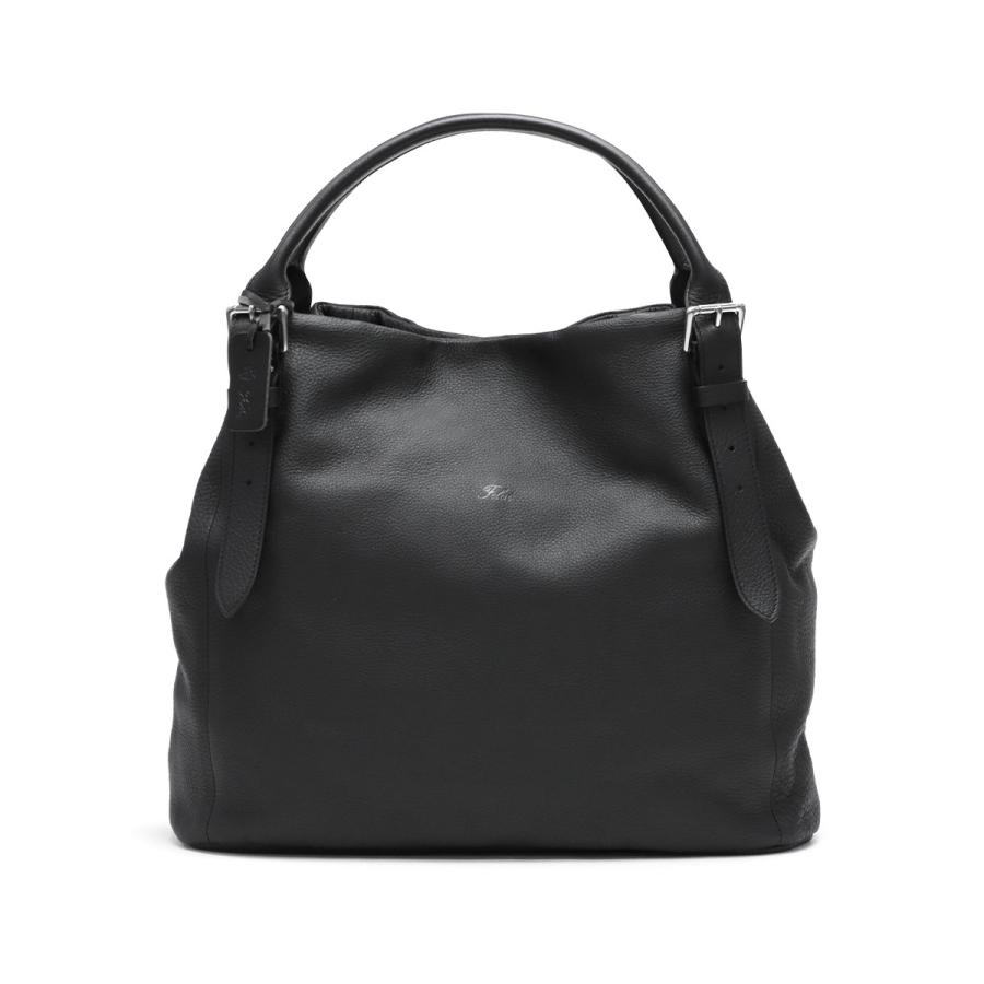Felisi（フェリージ） 最大50%☆3/5限定 正規品1年保証 トートバッグ