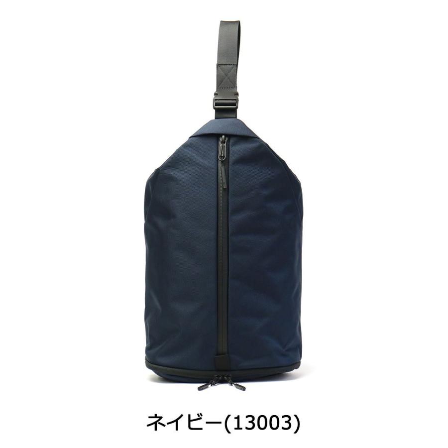 Active Collectiion（Aer） 最大51%☆土日限定 エアー Aer ボディ