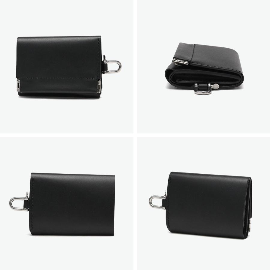 ED ROBERT JUDSON（エド ロバート ジャドソン） 最大42%☆3/8限定 三