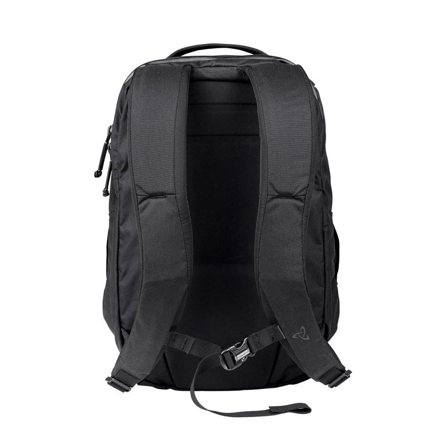 MYSTERY RANCH（ミステリーランチ） 特典付 日本正規品 リュック