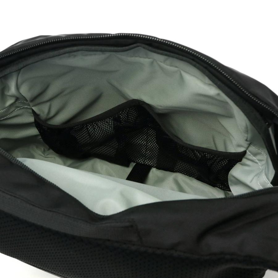 THE NORTH FACE（ザ ノースフェイス） 日本正規品 抱っこ紐 ヒップ