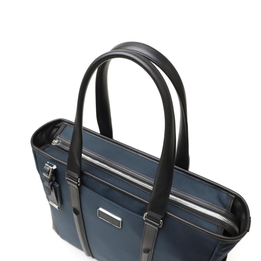 TUMI（トゥミ） 最大51%☆3/8限定 正規品5年保証 ビジネスバッグ