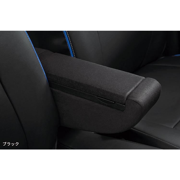 MITSUBISHI 三菱 純正 アクセサリー パーツ ek X EV ekクロスEV