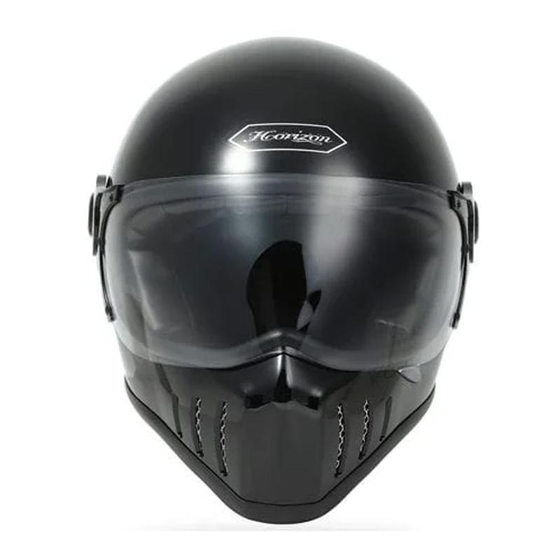 HORIZON HELMETS（ホライズンヘルメット） Horizon JADE HELMET