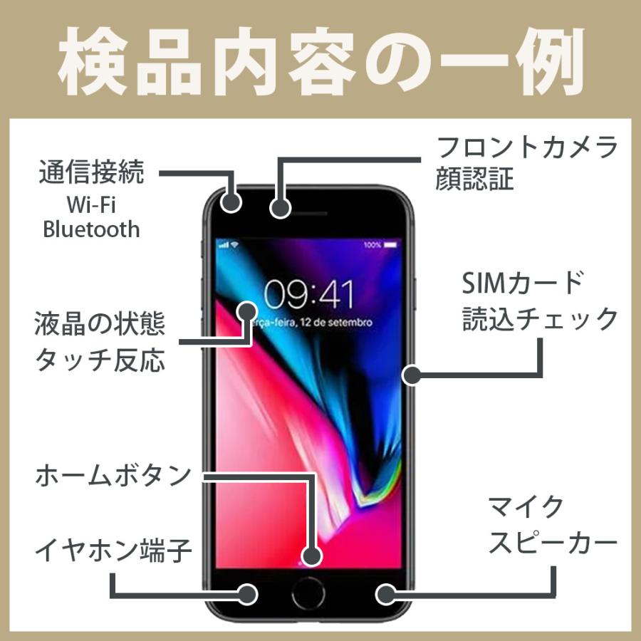 富士通（FUJITSU） F-01M らくらくホン ピンク SIMフリー 中古