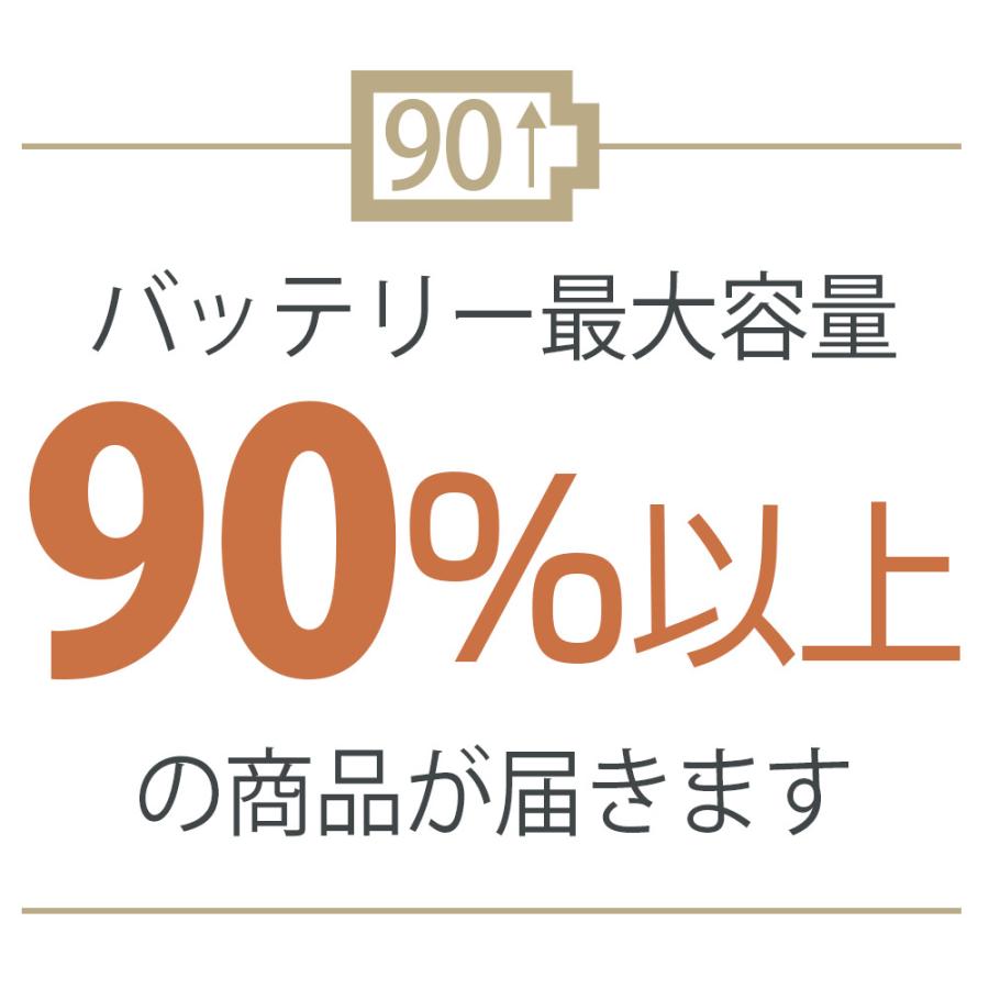 iPhone 8 バッテリー90%以上 iPhone8 64GB ゴールド SIMフリー 中古